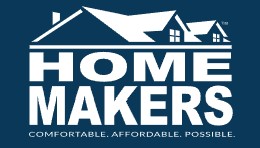 Developer logo
