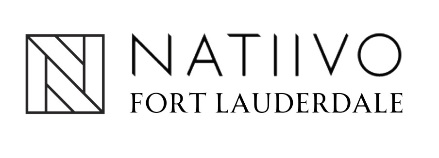 Newgard Development Group logo