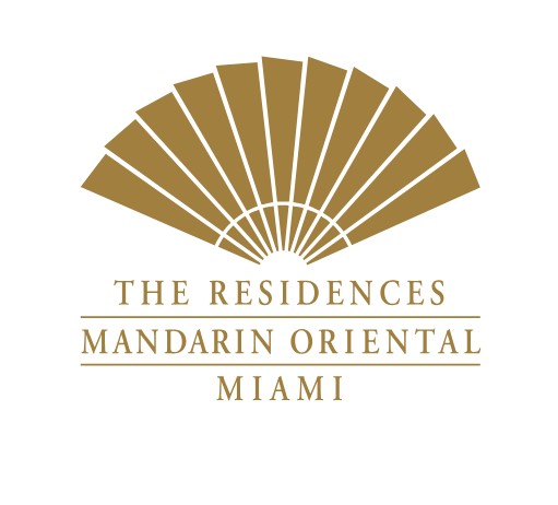 Developer logo