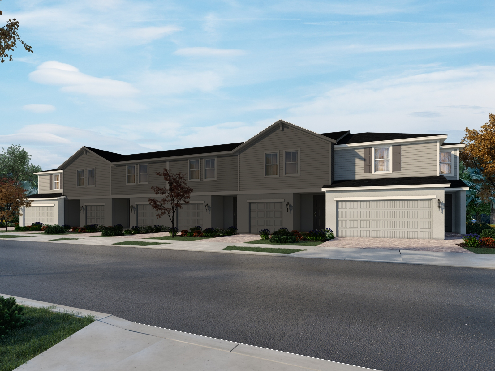 clermont cagan crossings west homedesign gallery 1721249441344