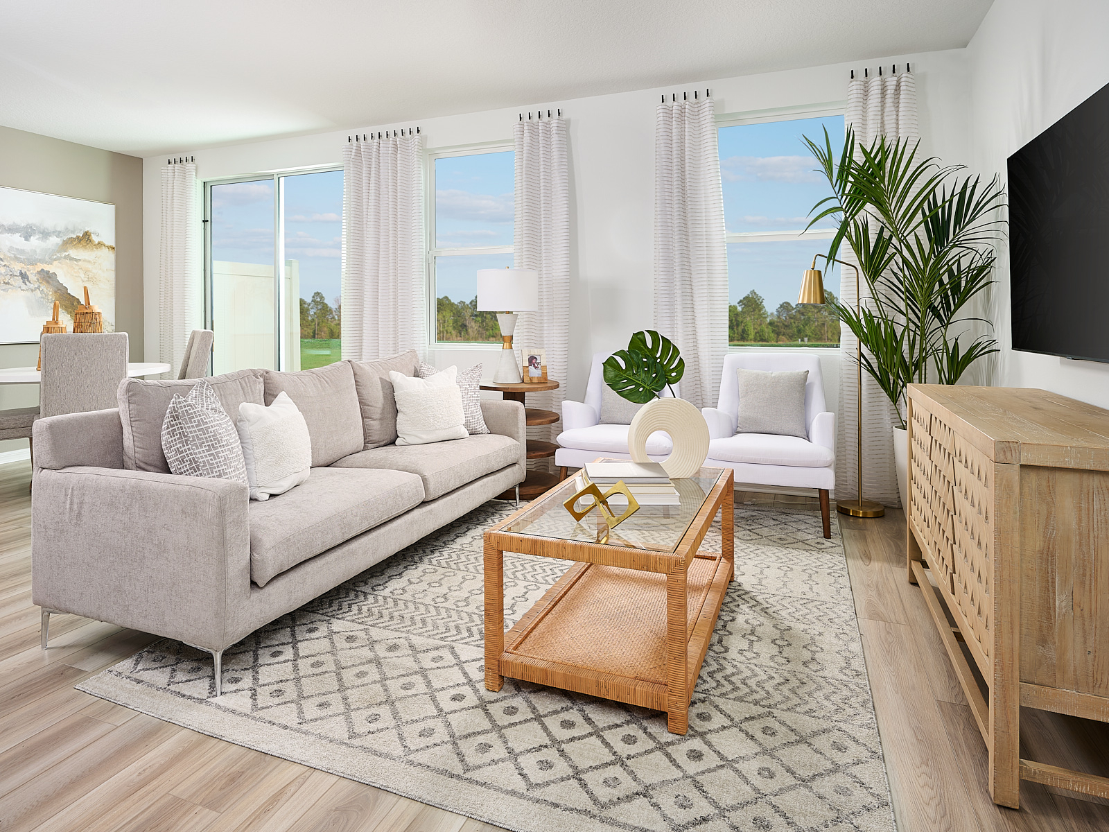 clermont cagan crossings west homedesign gallery 1721249441487