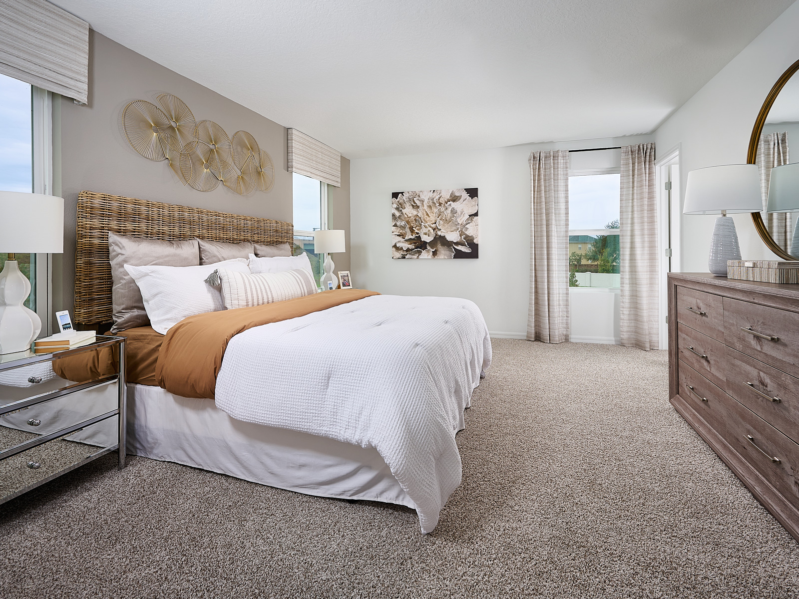clermont cagan crossings west homedesign gallery 1721249441749