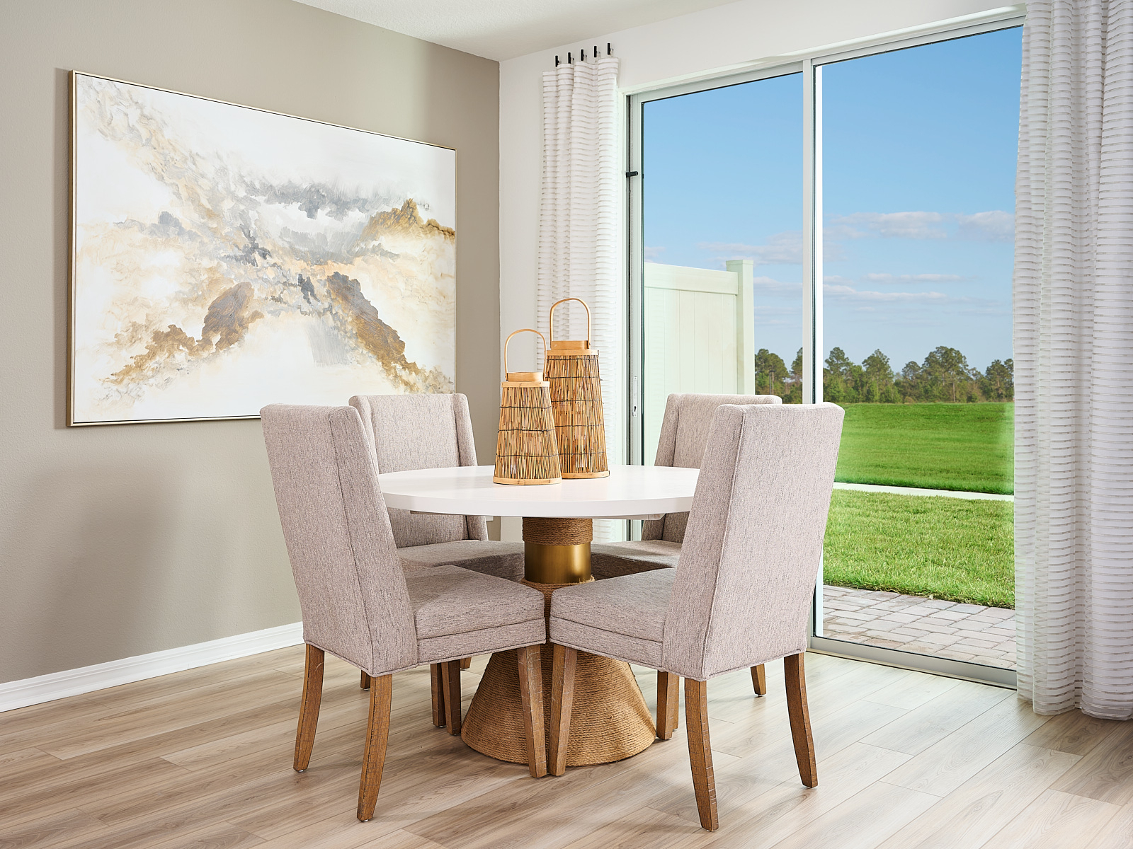 clermont cagan crossings west homedesign gallery 1721249441968
