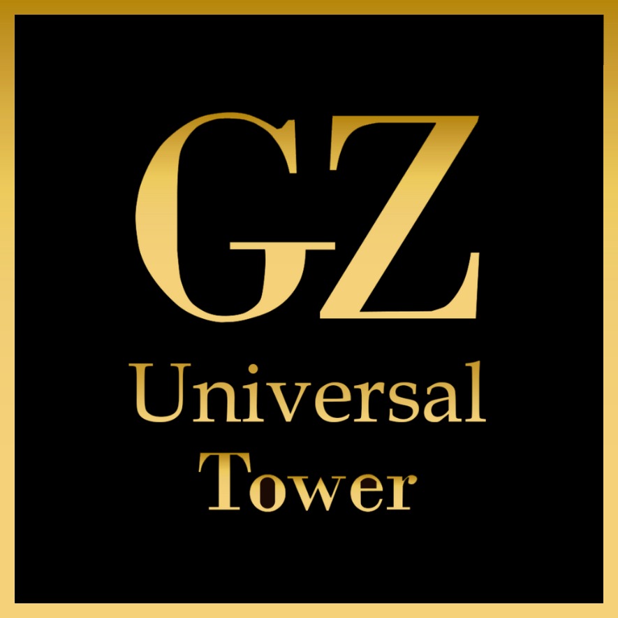 GZ ZICAV GROUP logo