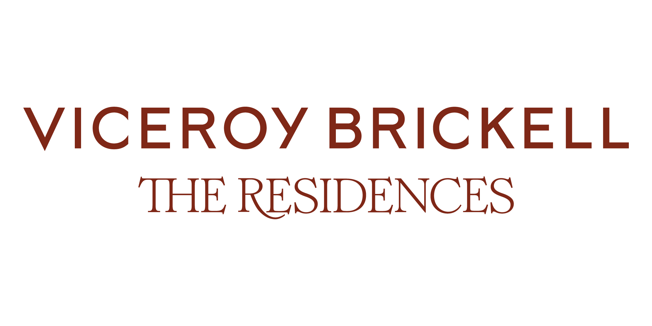 The Related Group logo