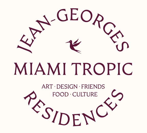 Terra Group Miami logo