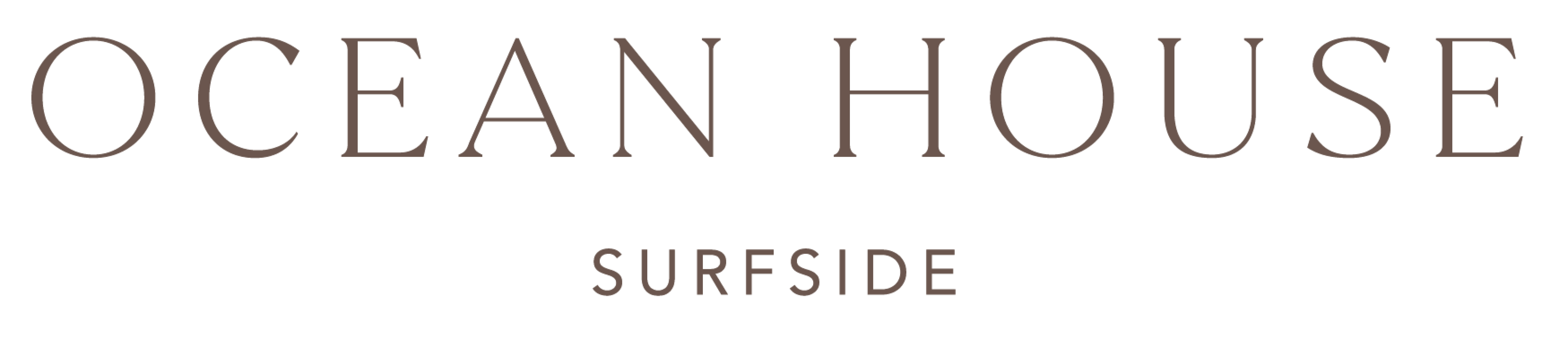 Multiplan Real Estate Asset Management logo