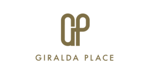 Douglas Elliman logo