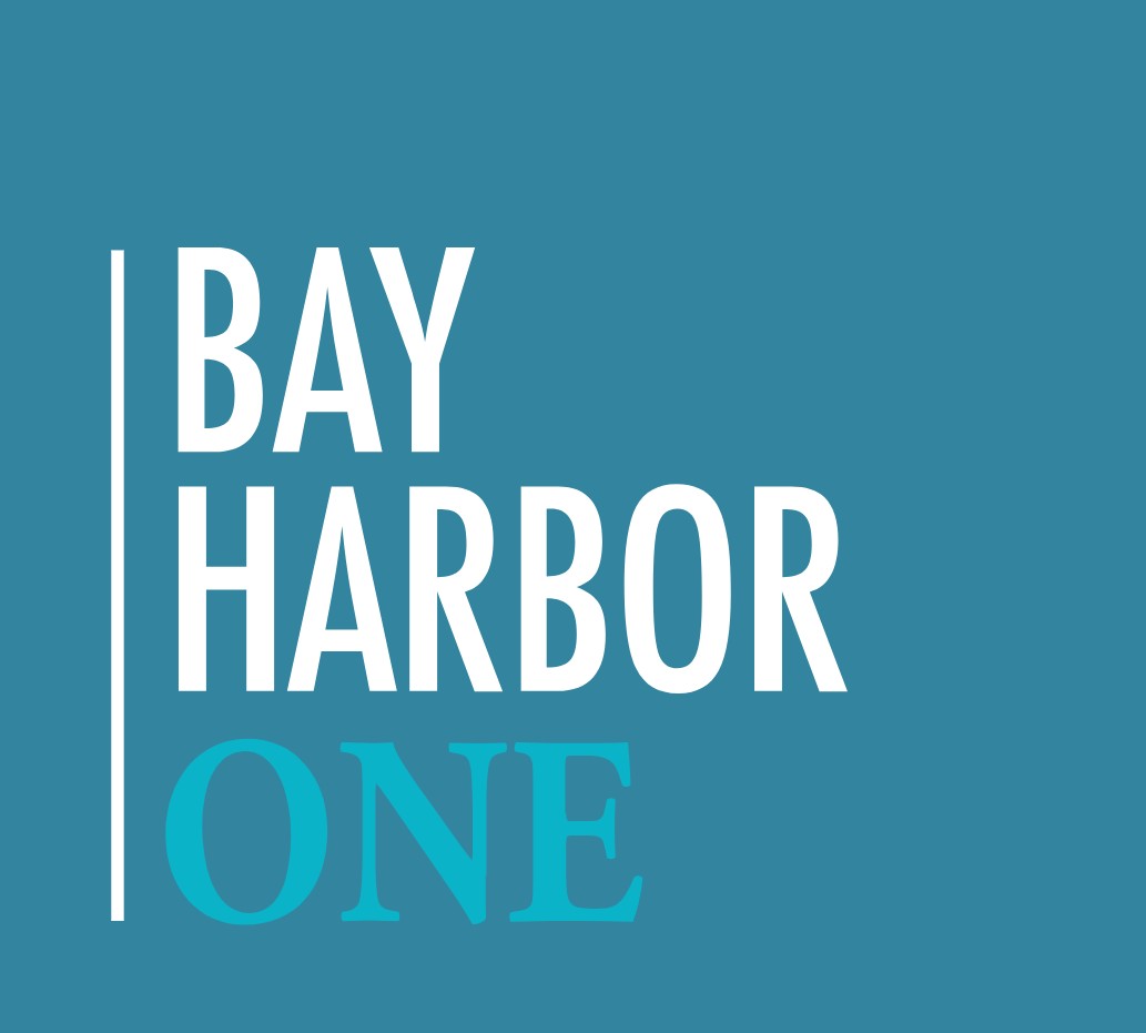 Land Developers Group logo