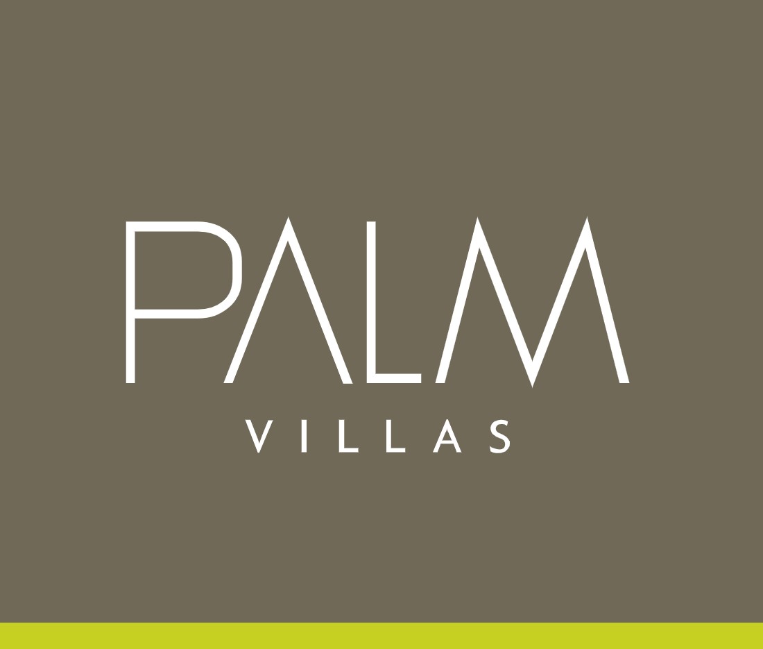 Land Developers Group logo