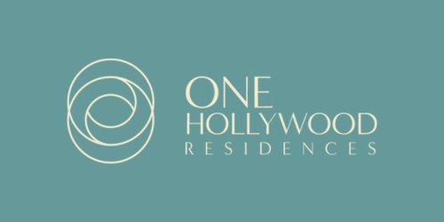 5 Star Development Group, LLC logo
