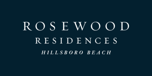 The Related Group logo