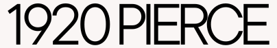 ABH Developer Group logo