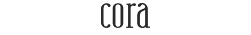 Douglas Elliman logo