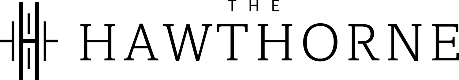 Pelican Builders logo
