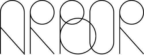 Urban Atlantic logo