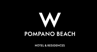 The Related Group logo
