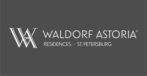 The Related Group logo