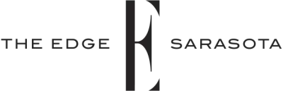 Jebco Ventures, INC. logo