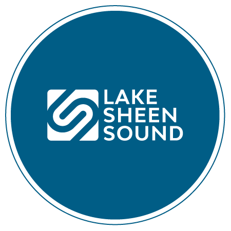 Element Home Builders logo