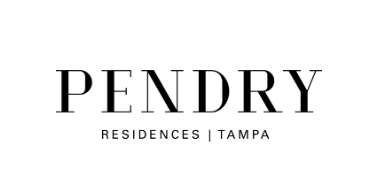 Two Roads Development logo