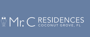 Terra Group Miami logo
