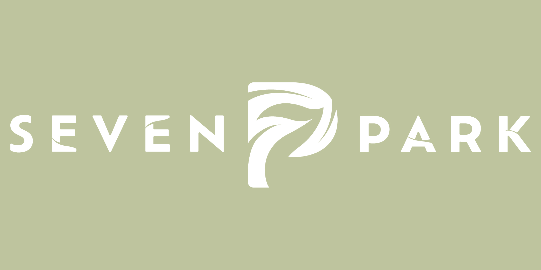Kadima Developers logo
