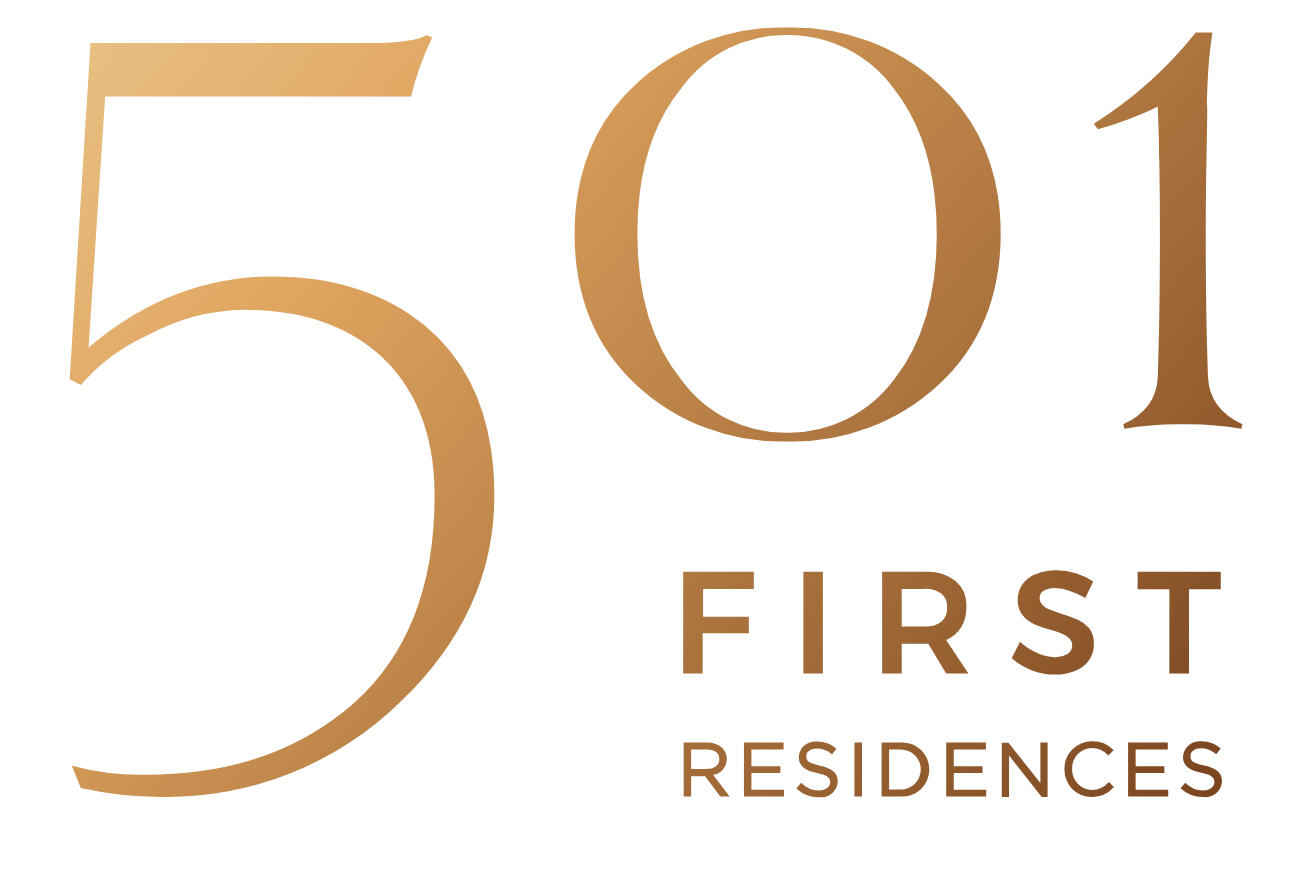 Aria Development Group logo