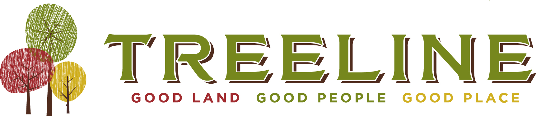 Hillwood Communities logo