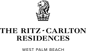 The Related Group logo