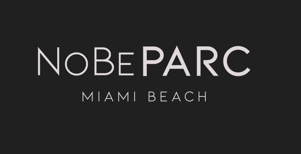 Robert Finvarb Companies logo