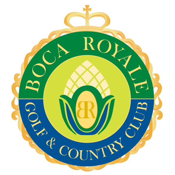 Neal Communities logo