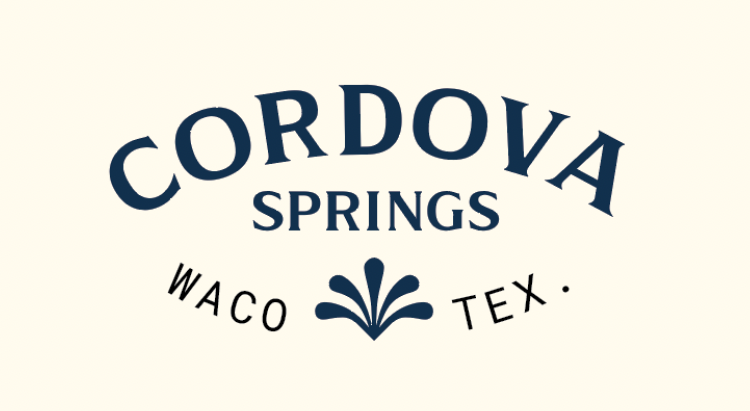 Sorrells & Co. logo