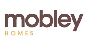 Mobley Homes logo