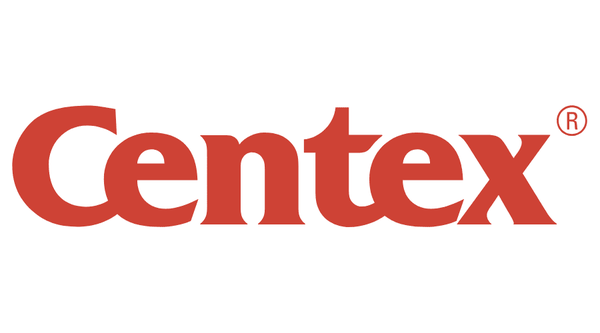 Centex logo