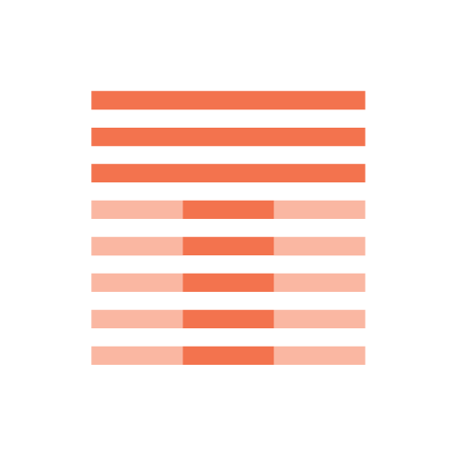 Terra Group Miami logo