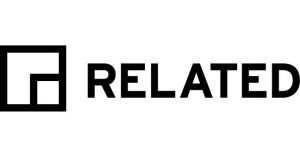 The Related Group logo