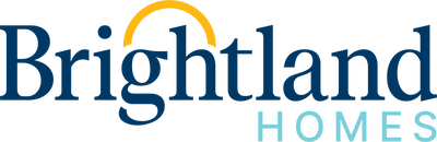 Brightland Homes logo