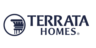 Terrata Homes logo
