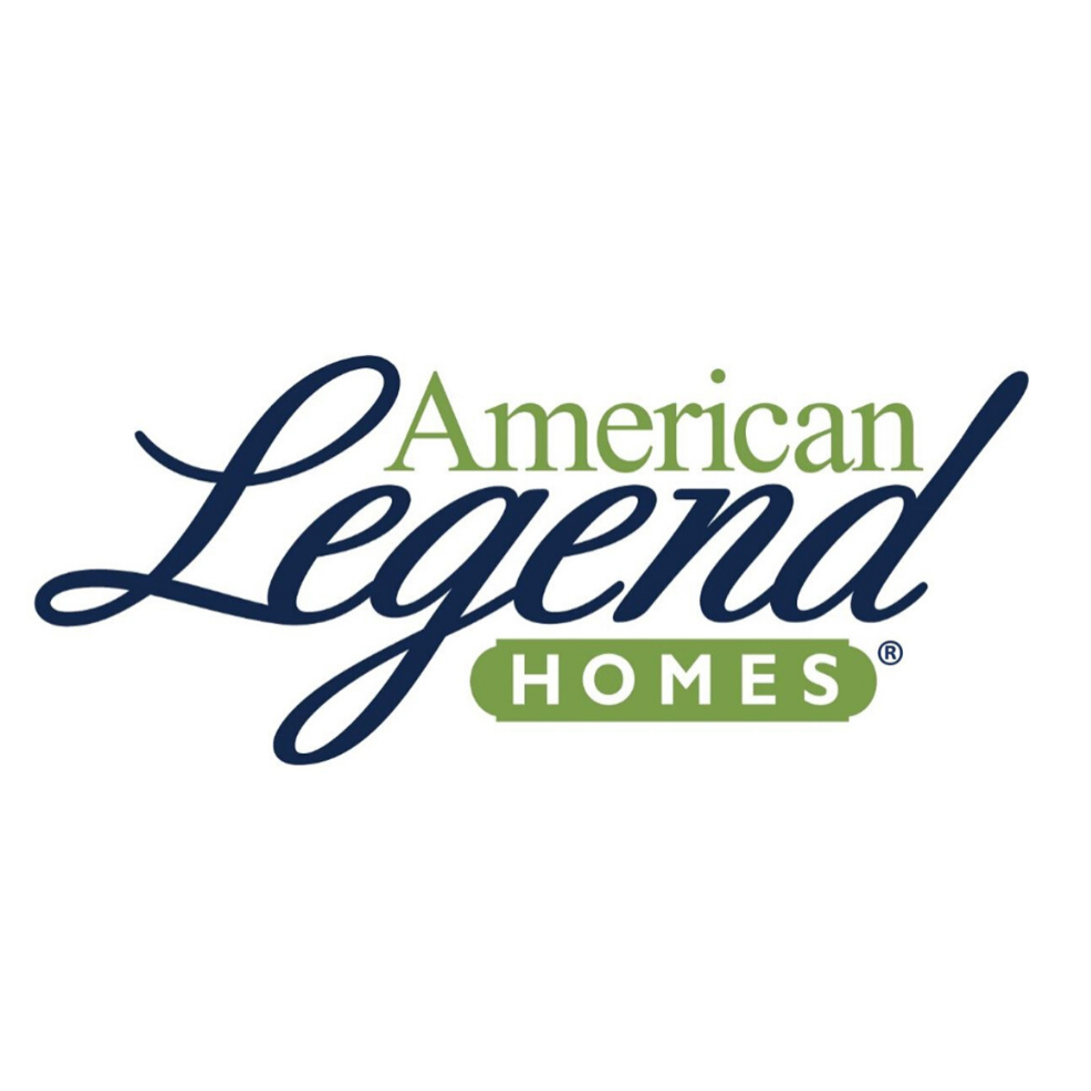 American Legend Homes logo