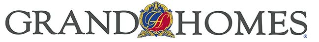 Grand Homes logo