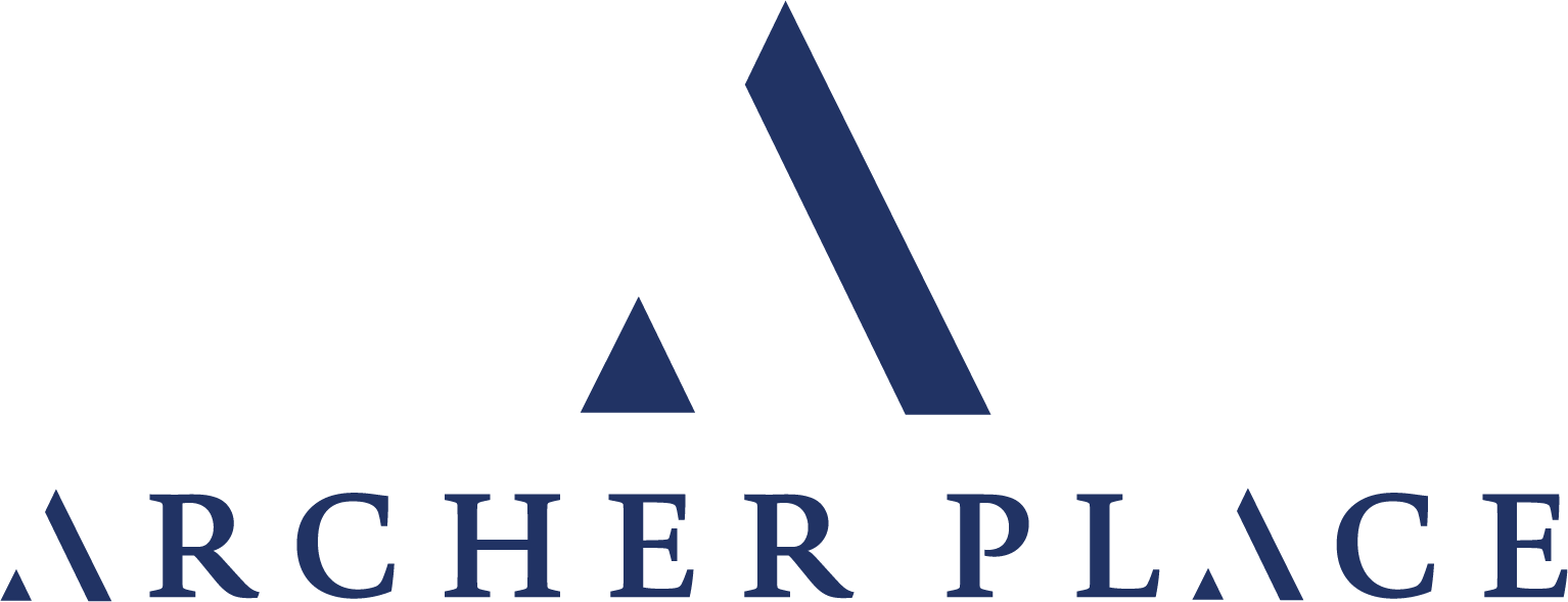 Archer Place logo