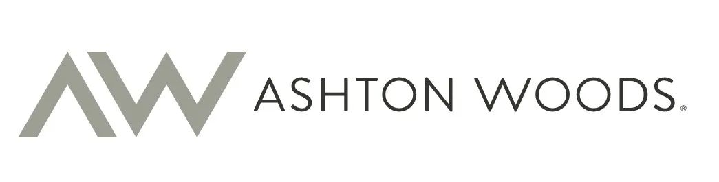 Ashton Woods logo