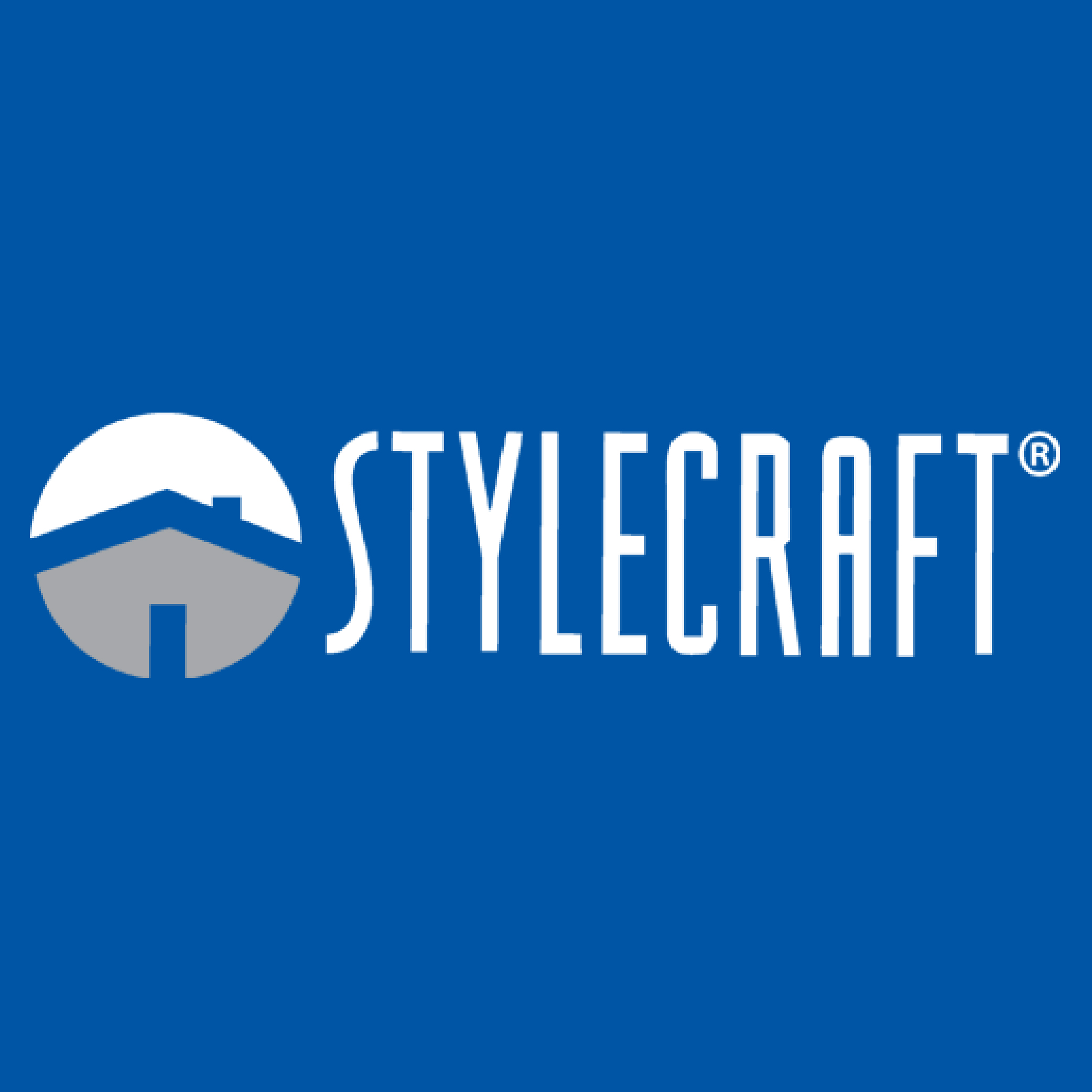 Stylecraft logo