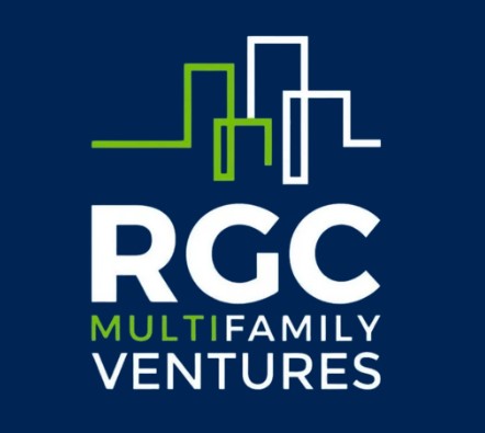 RGC Multifamily Ventures logo