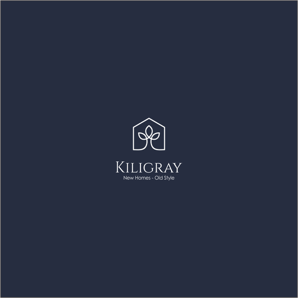 Kiligray logo