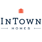 InTown Homes logo