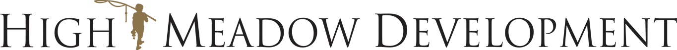 Gracepoint Homes logo