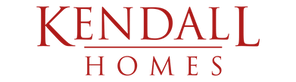 Kendall Homes logo