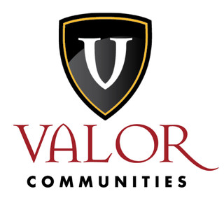 Developer logo